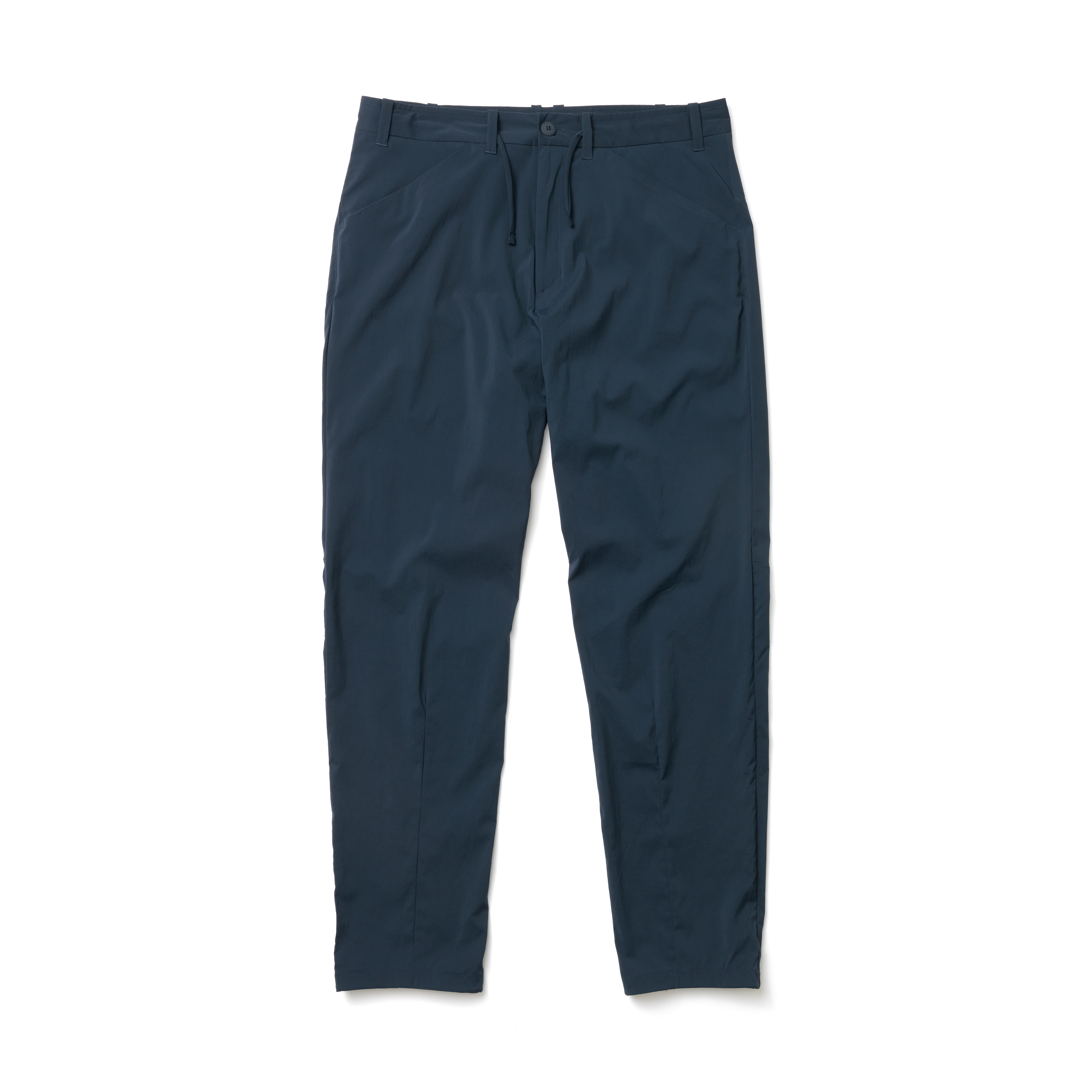 Men's Wadi Pants blue illusion | Buy Men's Wadi Pants blue 