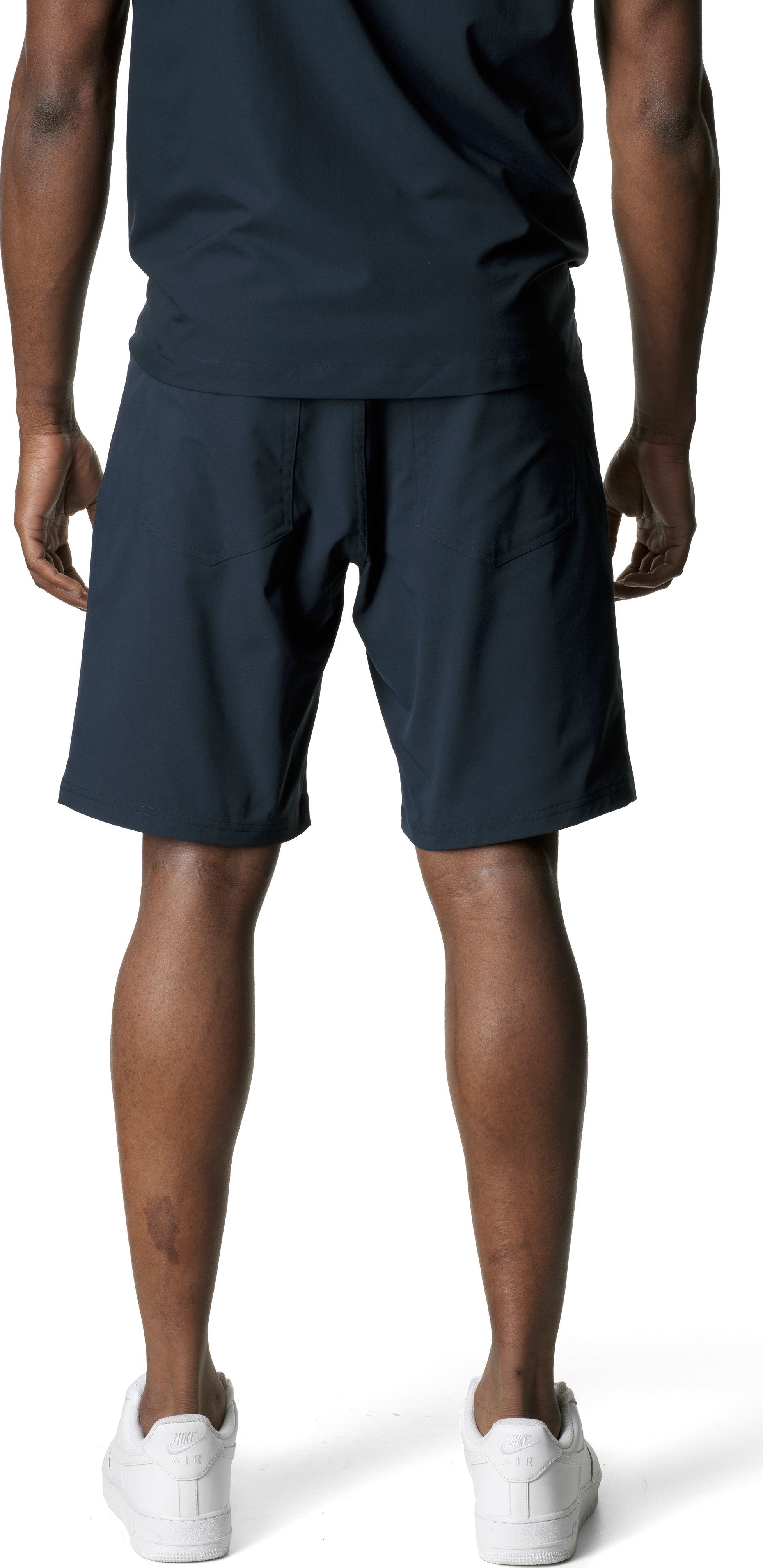 Men's Dock Shorts Dark Sand | Buy Men's Dock Shorts Dark Sand here