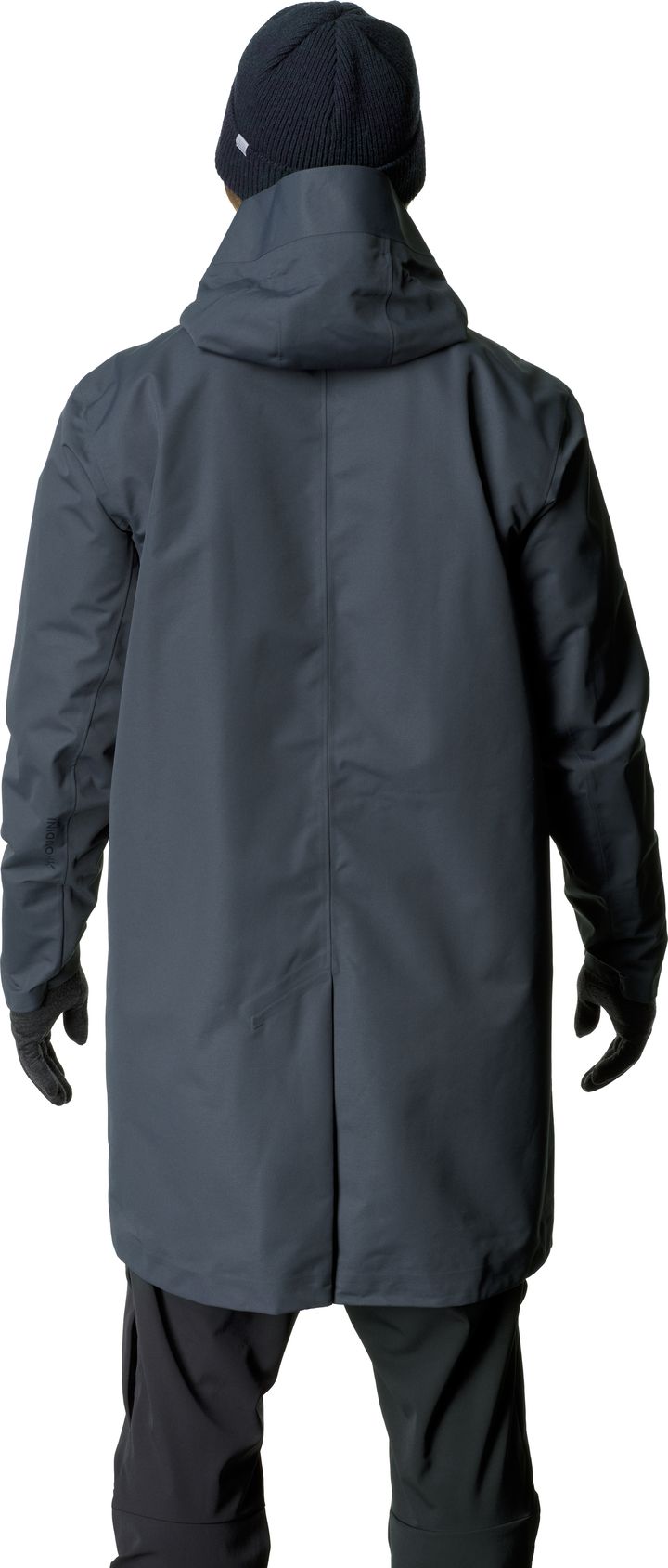 Houdini one clearance parka