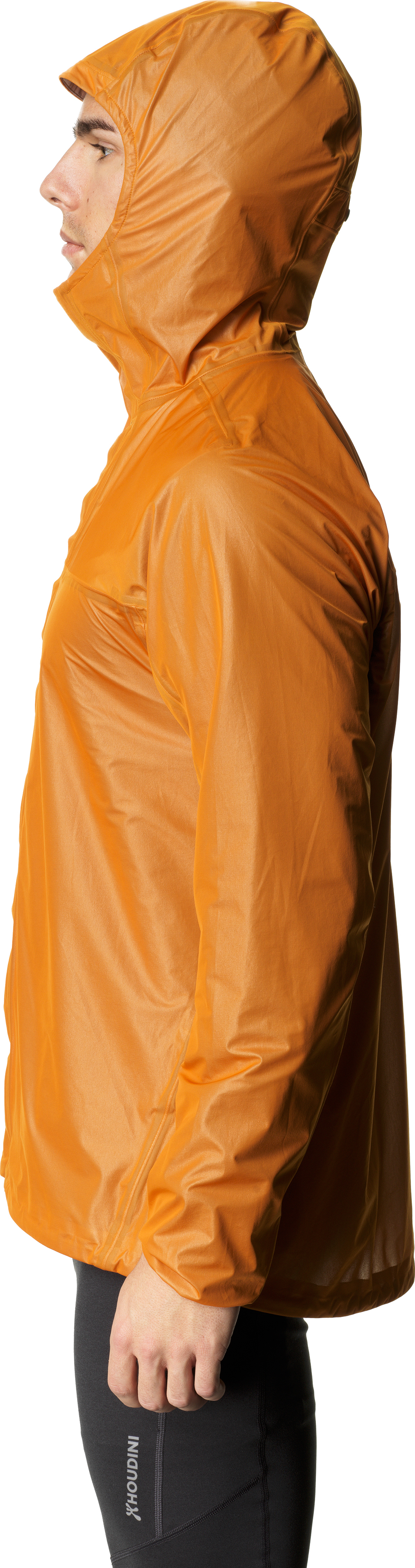 Men's The Orange Jacket Orange | Buy Men's The Orange Jacket 