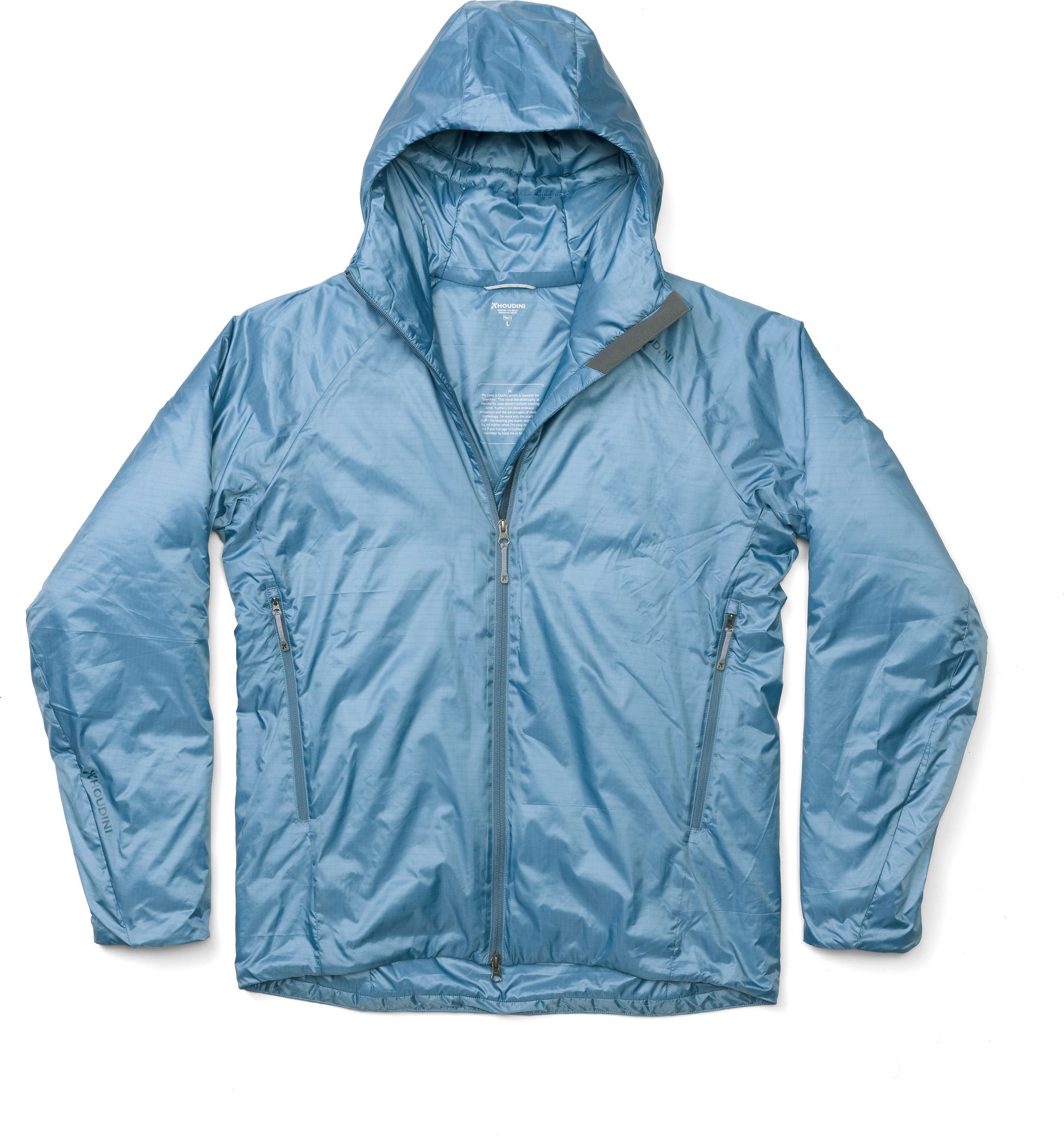 Sailaway short hotsell waterproof raincoat