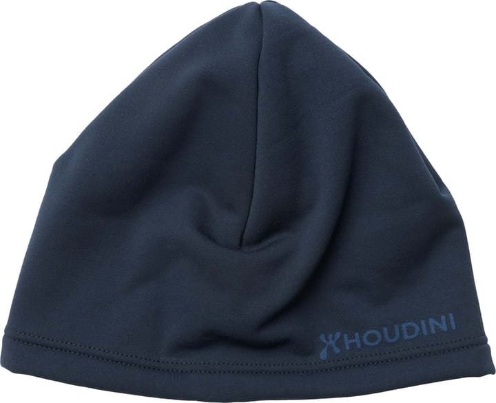 Houdini Power Top Hat Blue Illusion Houdini