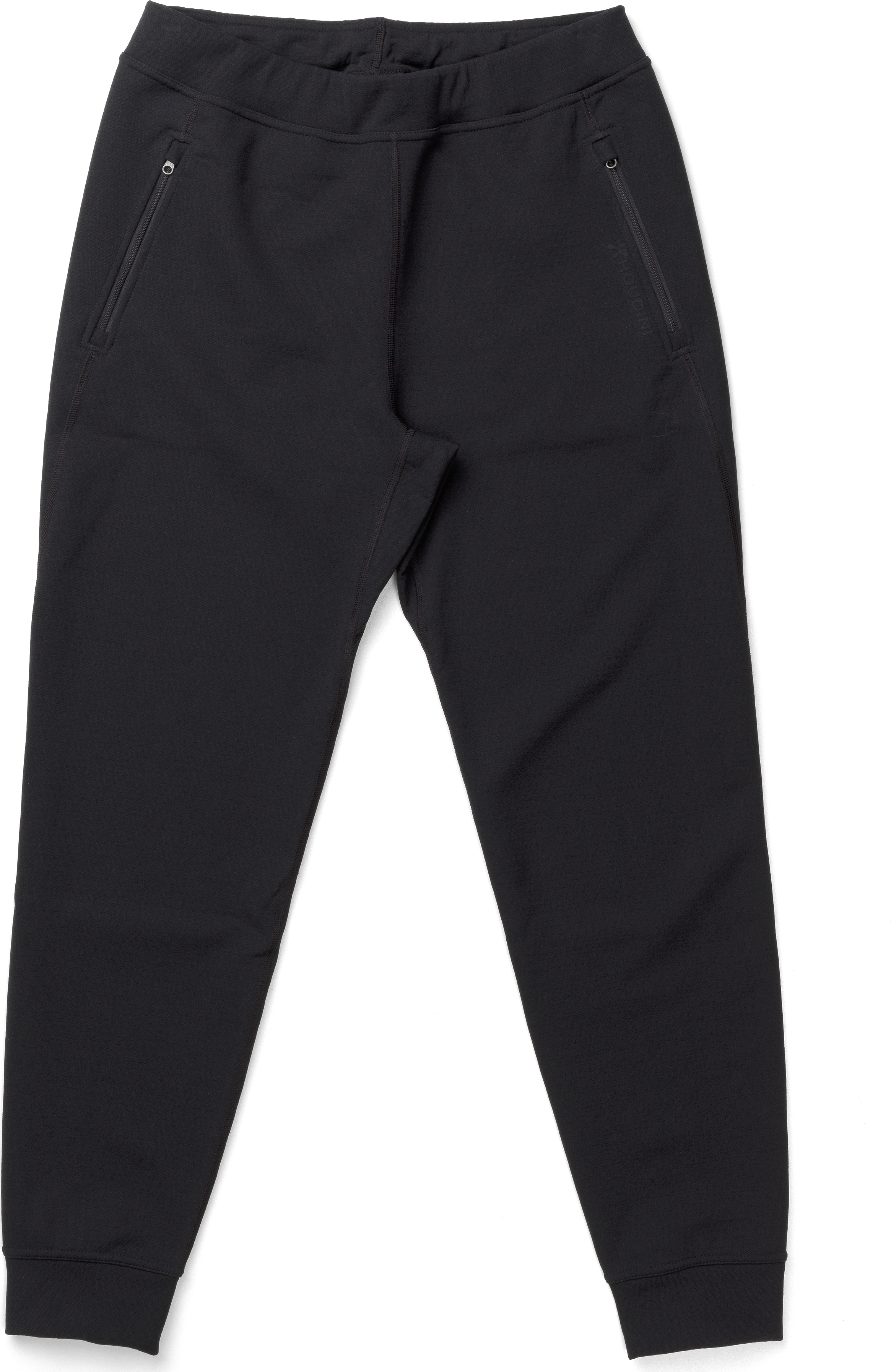 Houdini Women’s Mono Air Pants True Black