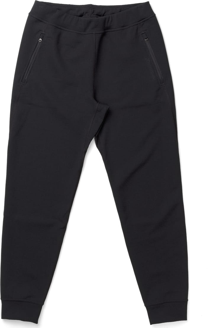 Houdini Women's Mono Air Pants True Black | Buy Houdini Women's Mono ...