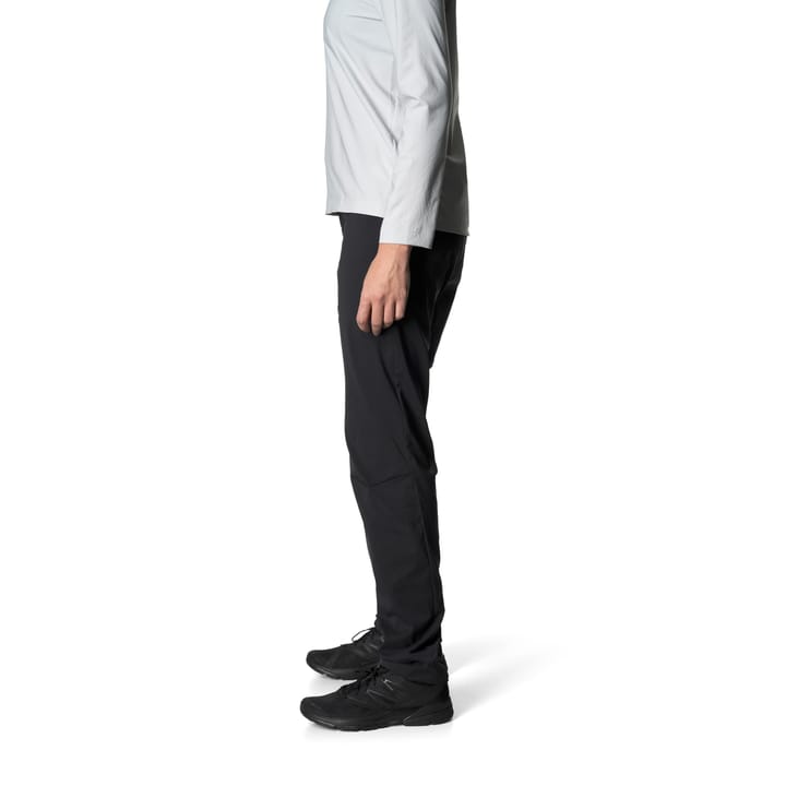 W's Omni Pants - Recycled Polyester