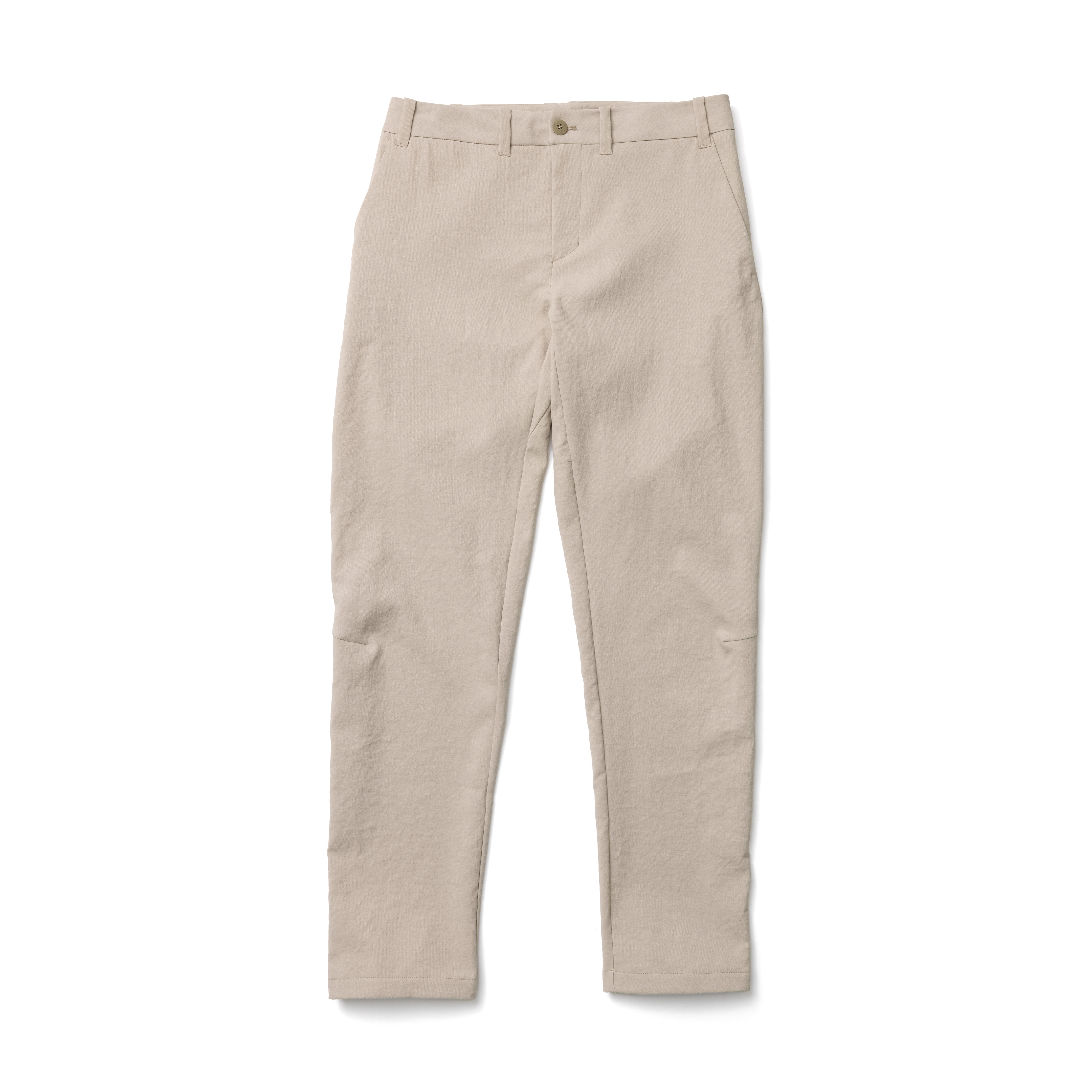 Houdini Women’s Aerial Pants Sandstorm