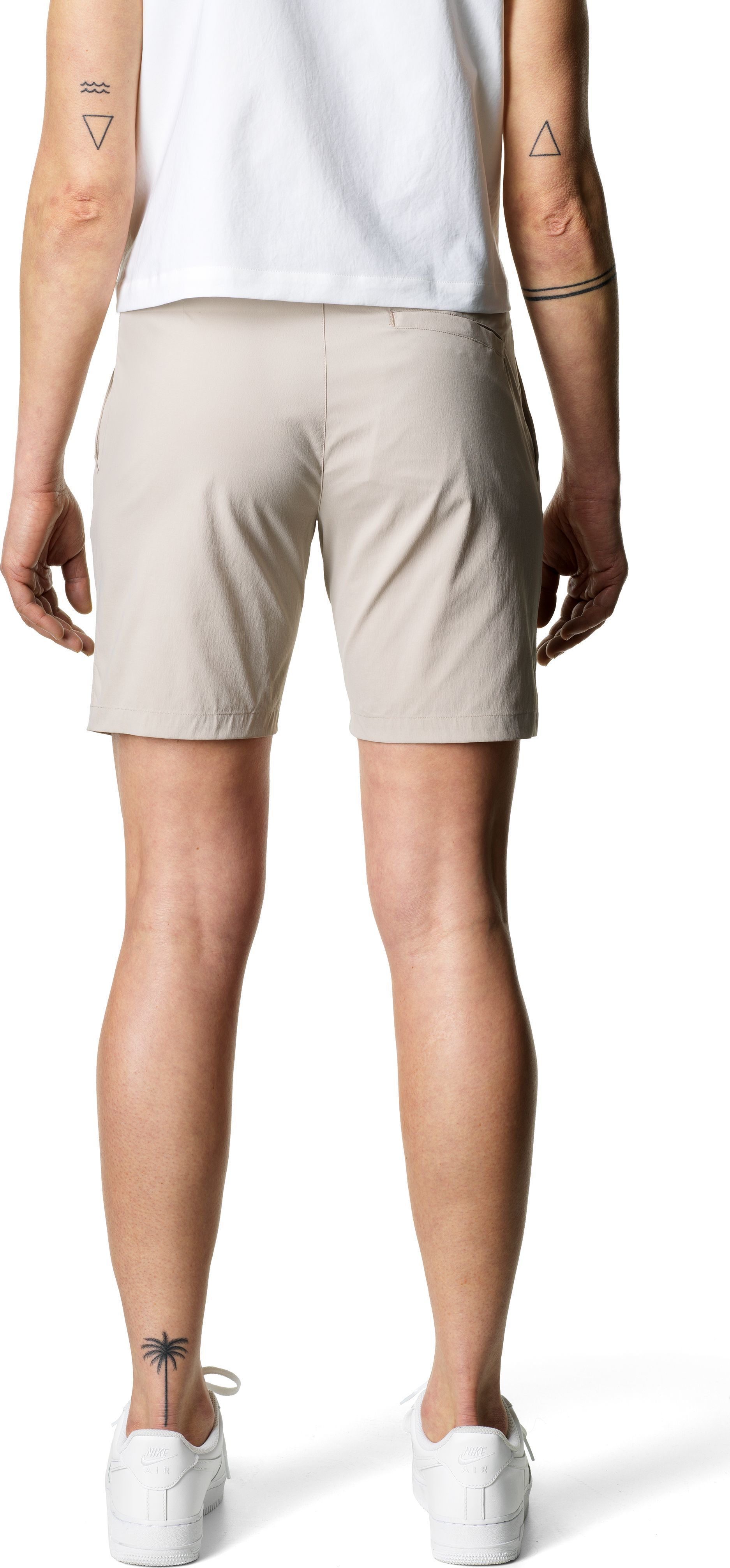 Women's Wadi Shorts Sandstorm | Buy Women's Wadi Shorts Sandstorm