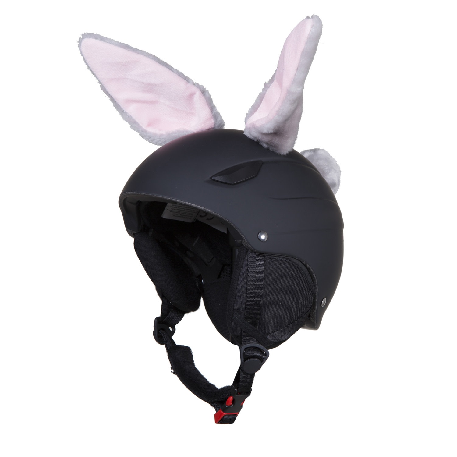 Hoxyheads Kids’ Ears Rabbit