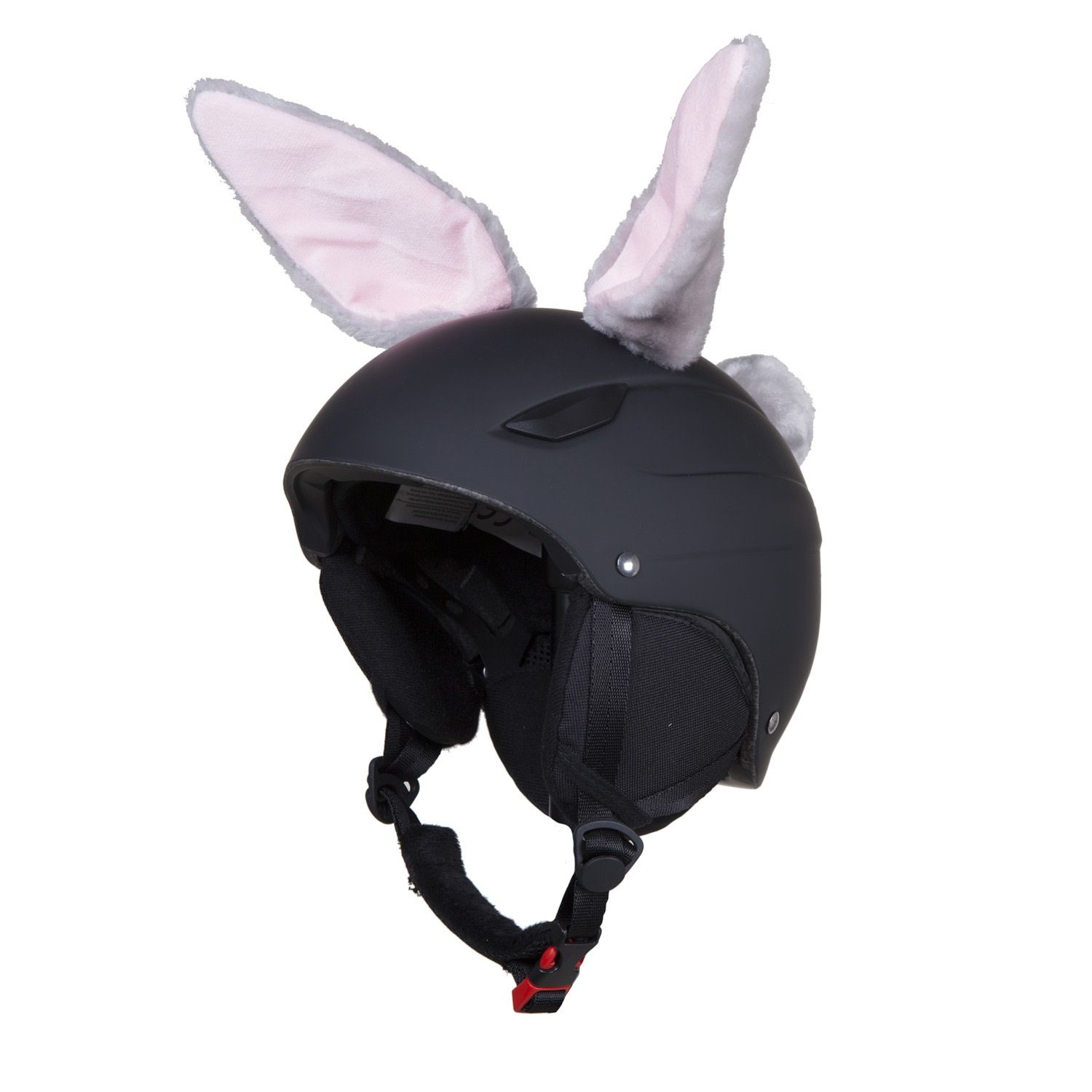 Hoxyheads Kids' Ears Rabbit