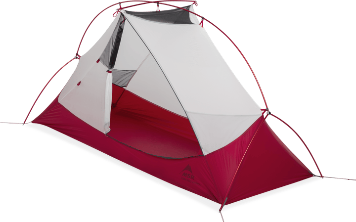 Msr hubba 1 person tent best sale