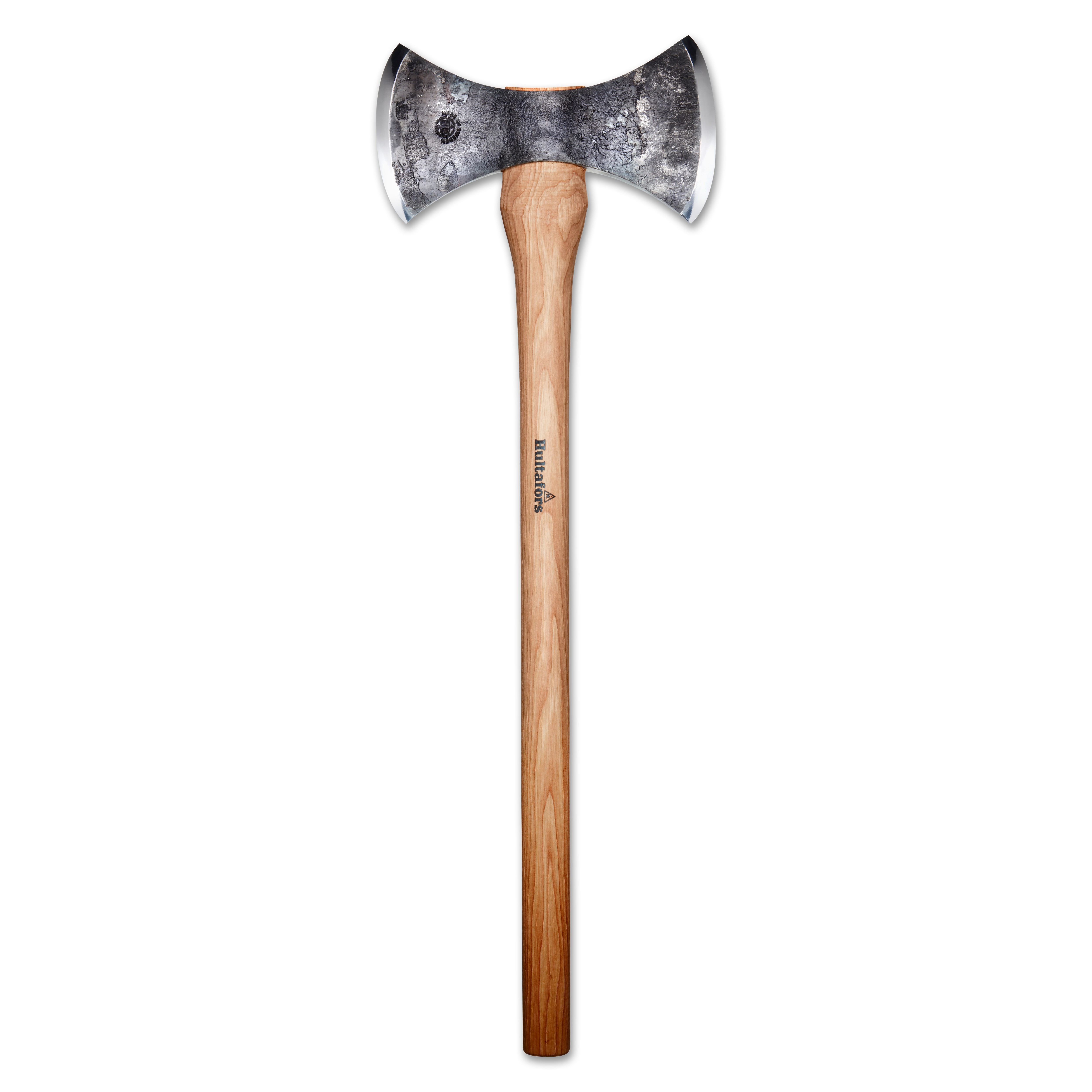 Hultafors Wetterhall Throwing Axe NoColour