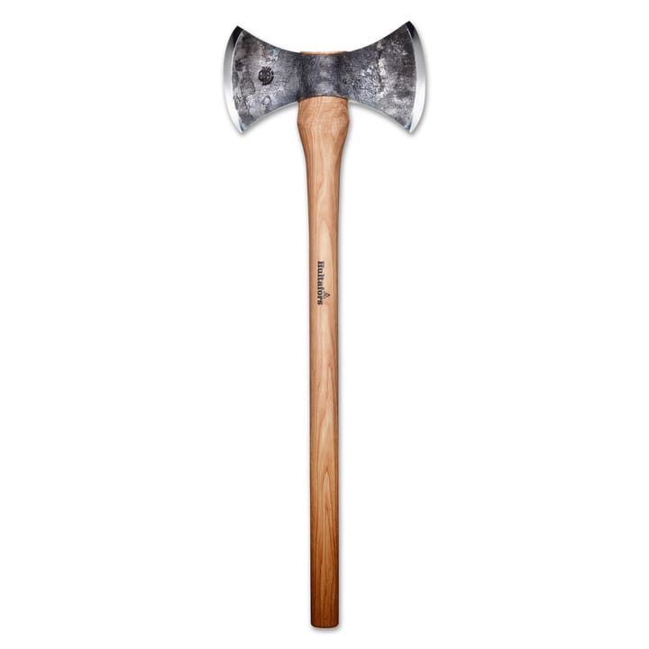 Hultafors Wetterhall Throwing Axe NoColour Hultafors