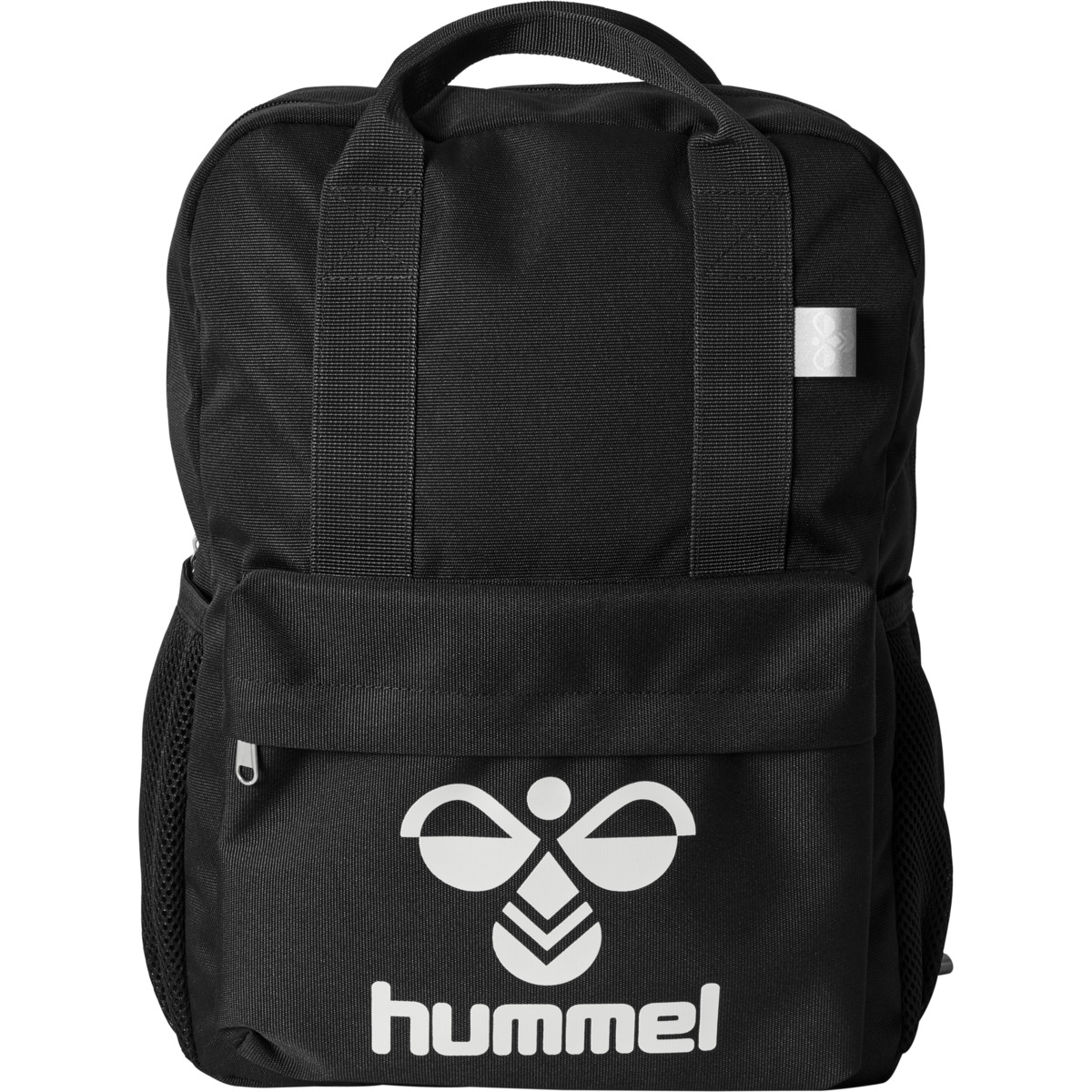 Hummel Kids’ hmlJAZZ Back Pack Black