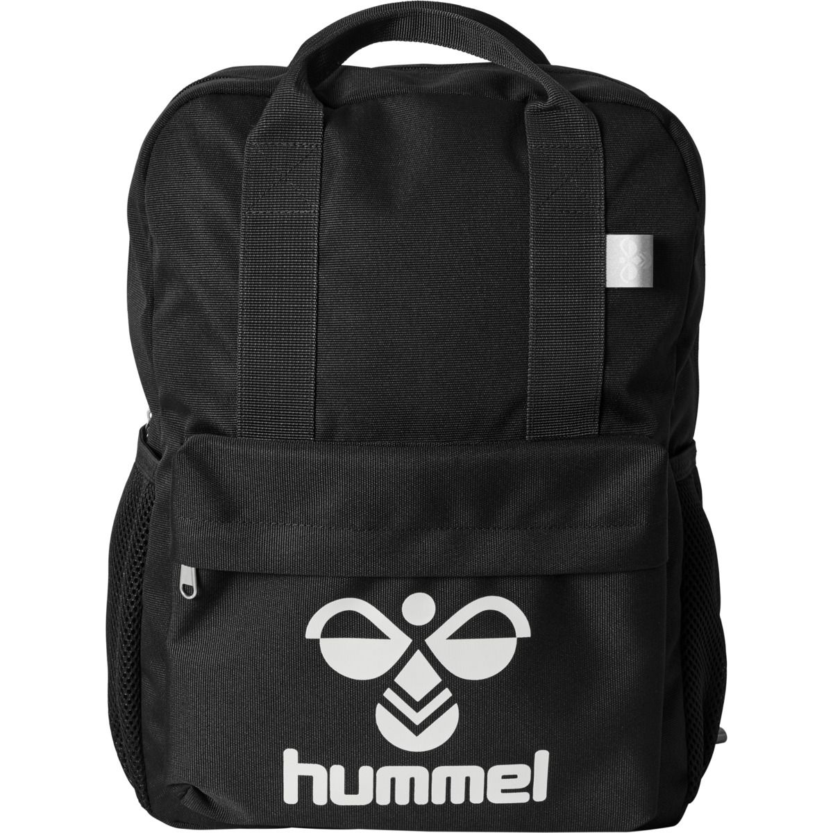 Hummel Kids' hmlJAZZ Back Pack Black