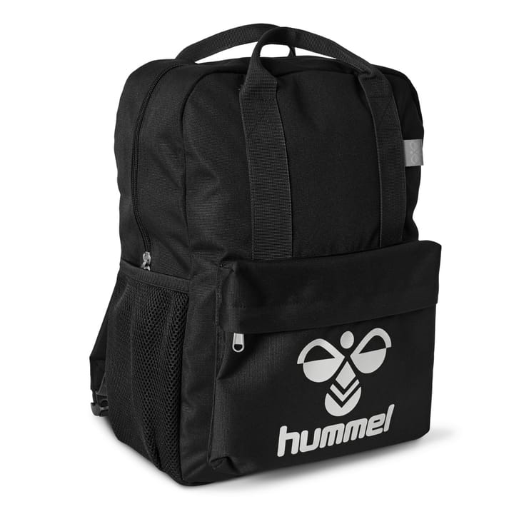 Hummel Kids' hmlJAZZ Back Pack Black Hummel