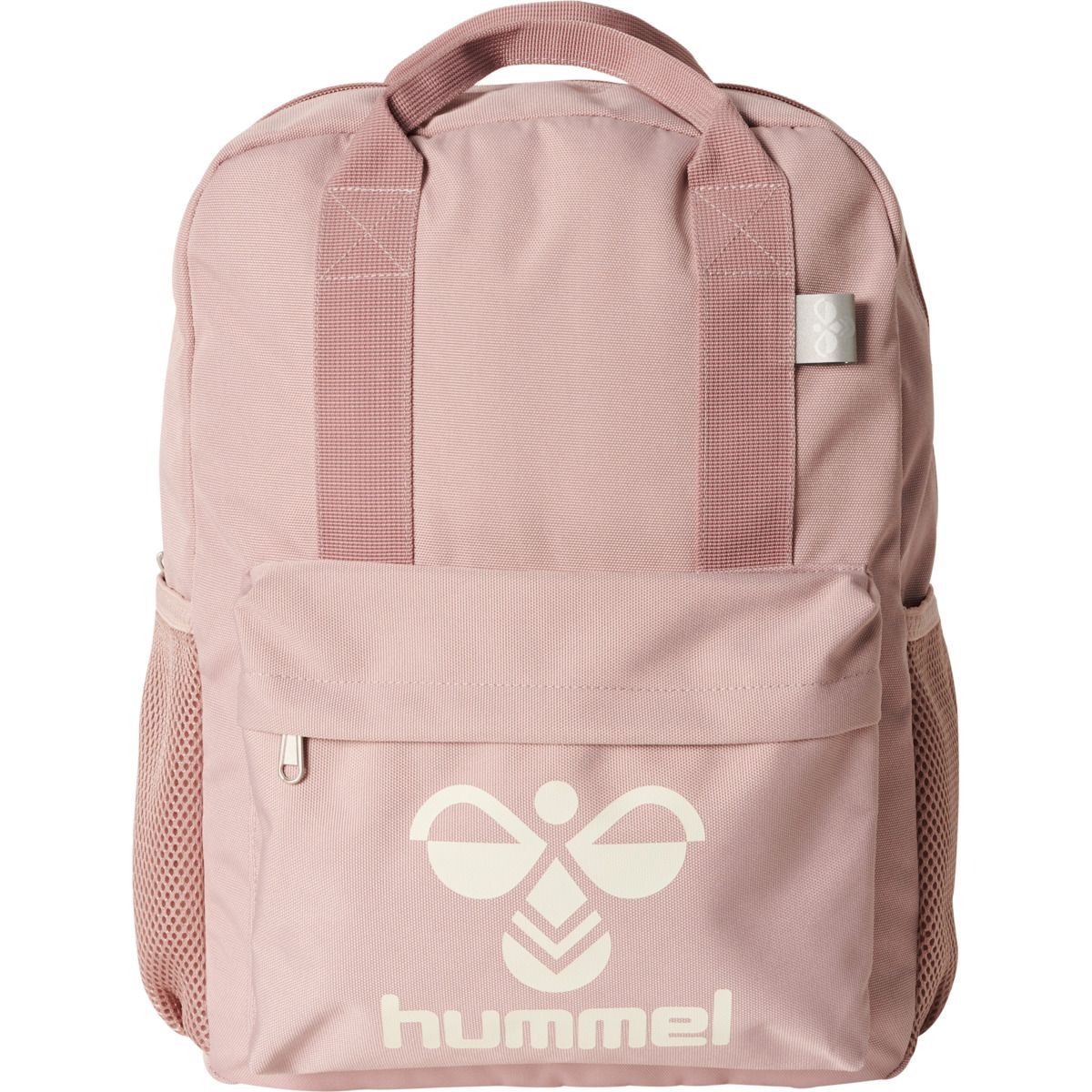 Hummel Kids' hmlJAZZ Backpack Mini Deauville Mauve