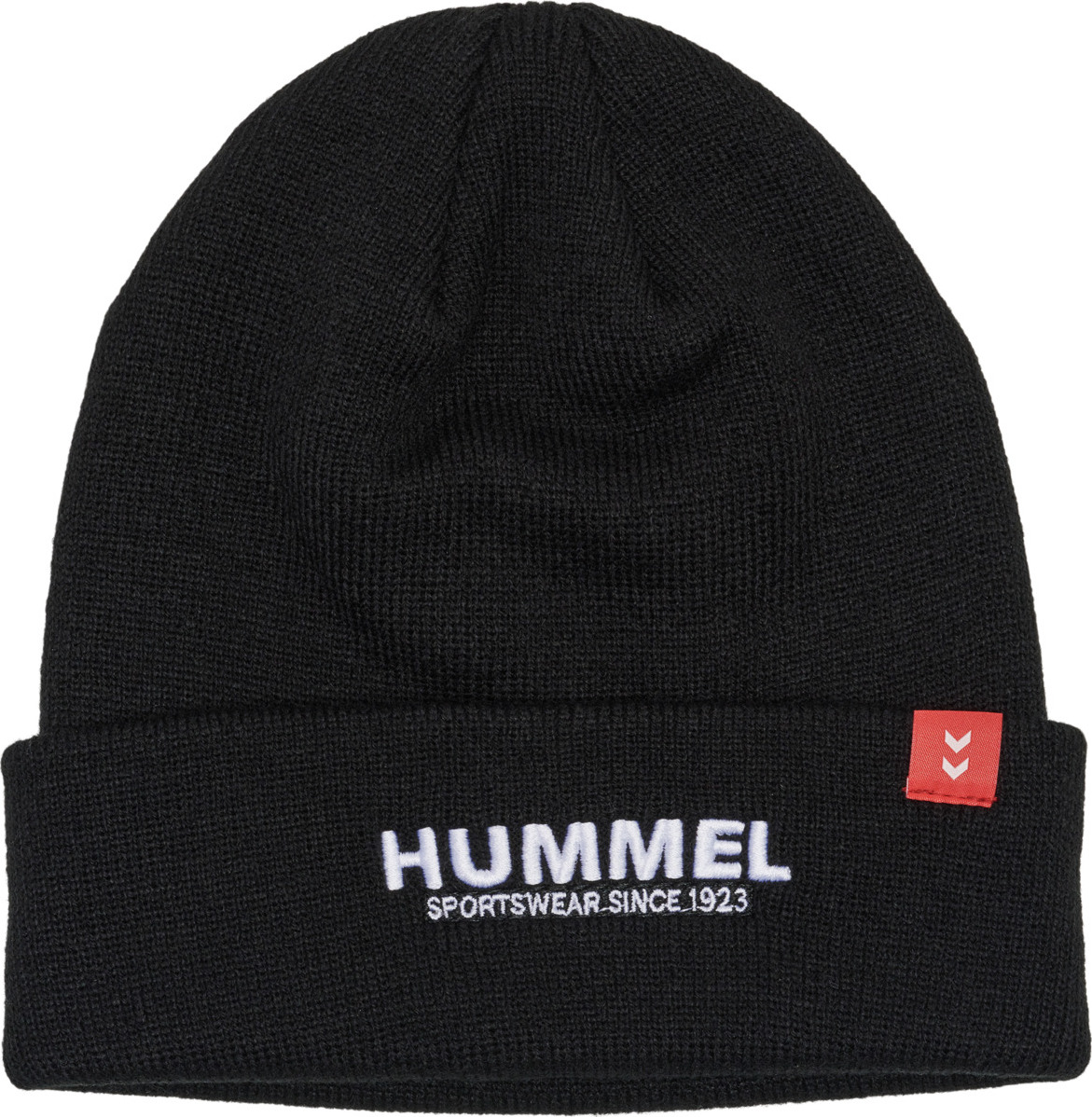 | Black | Black Beanie Core Beanie hmlLEGACY Outnorth Core hmlLEGACY here Buy