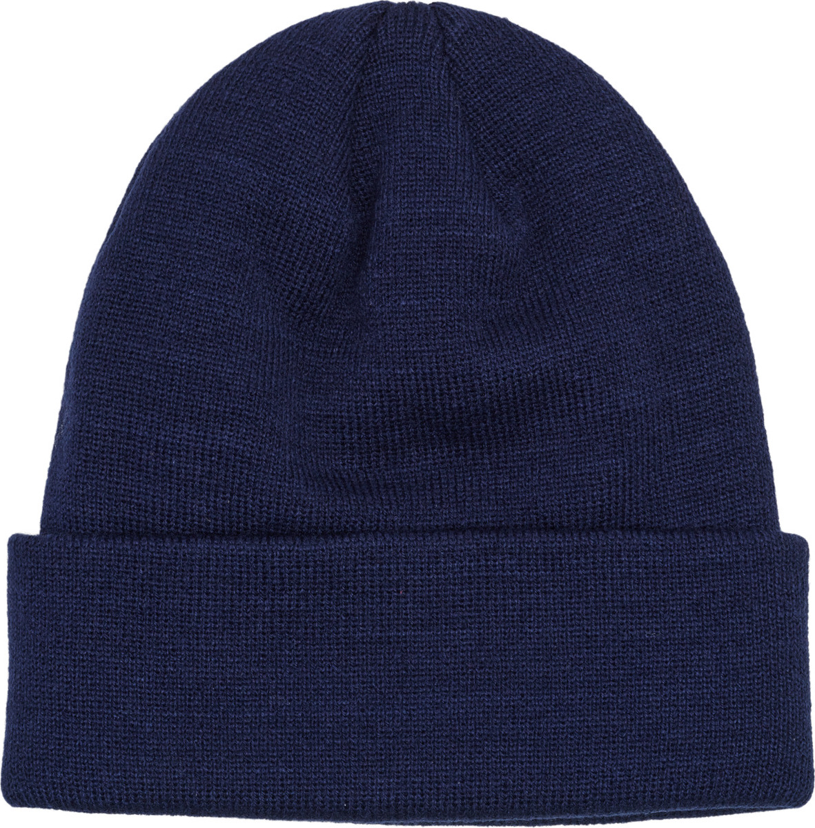hmlLEGACY | Buy hmlLEGACY Outnorth Beanie Core Core here Peacoat Peacoat Beanie |