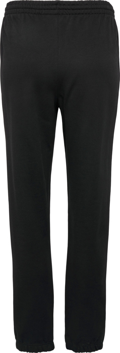 Women\'s Pants Shai Buy Regular Black Outnorth hmlLGC Women\'s hmlLGC Shai | here Black Pants Regular |