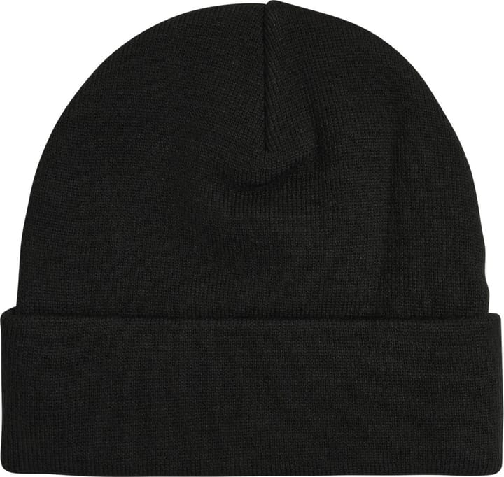 Hummel Kids' hmlPARK Beanie (2022) Black Hummel