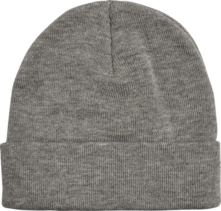 Hummel Kids' hmlPARK Beanie (2022) Medium Melange Hummel