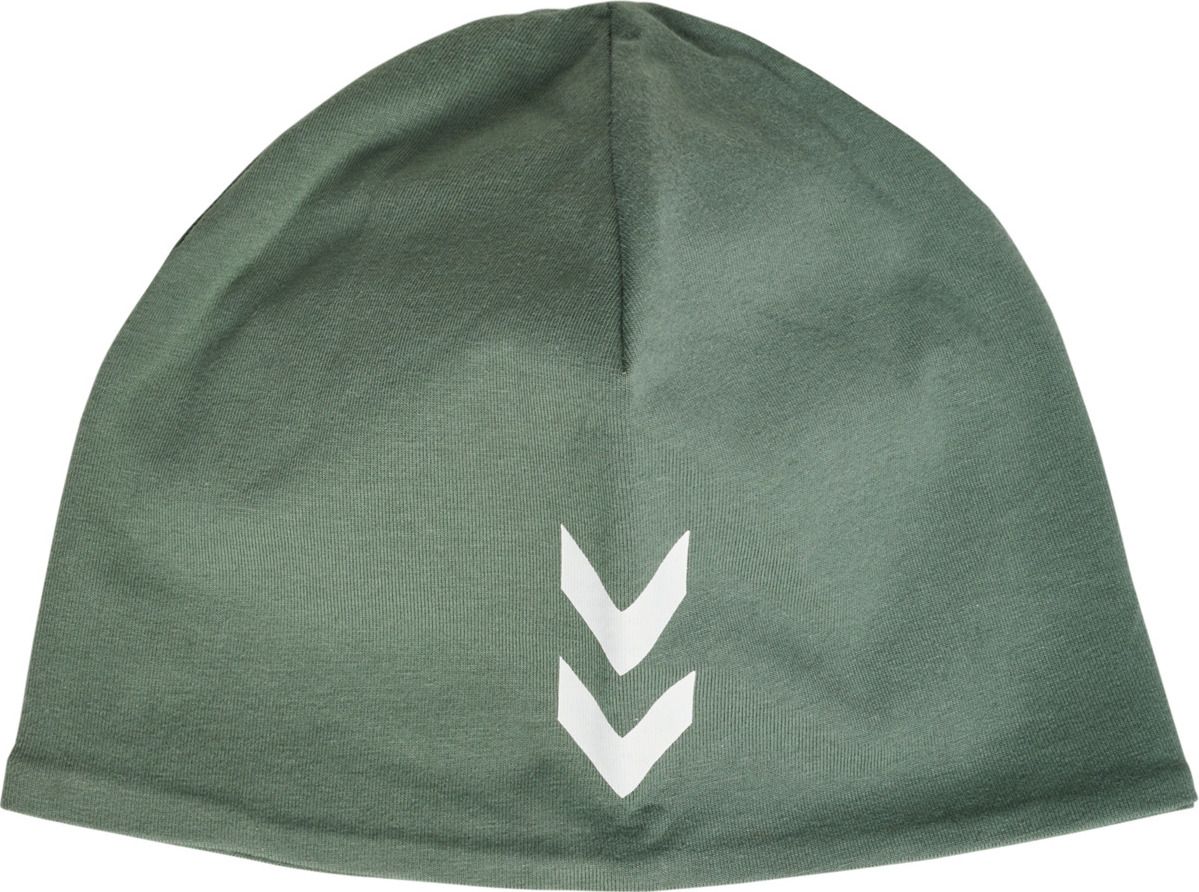 Hummel Kids' Hml Perry Beanie Laurel Wreath