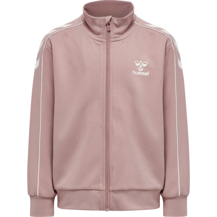 Hummel Kids' hmlTrack Tracksuit Woodrose Hummel