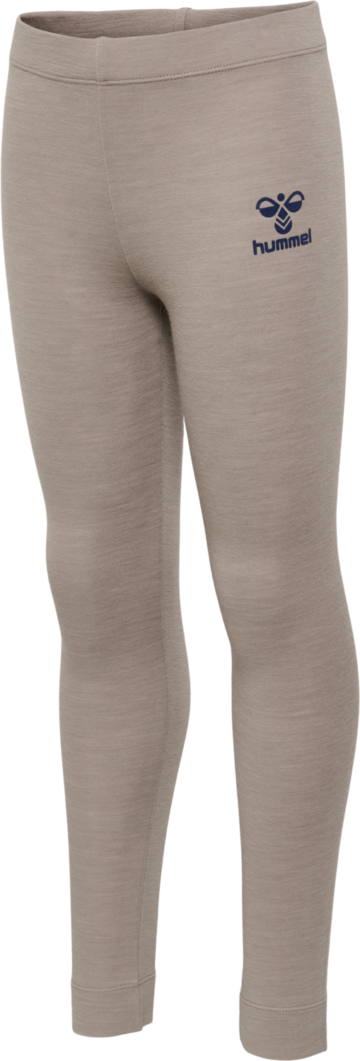 Hummel leggings online