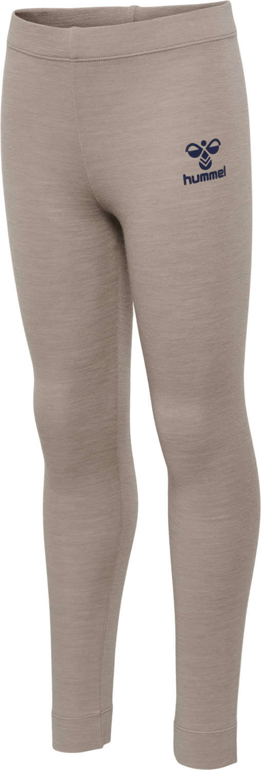 Hummel Kids' hmlWINGO Tights Fungi Hummel