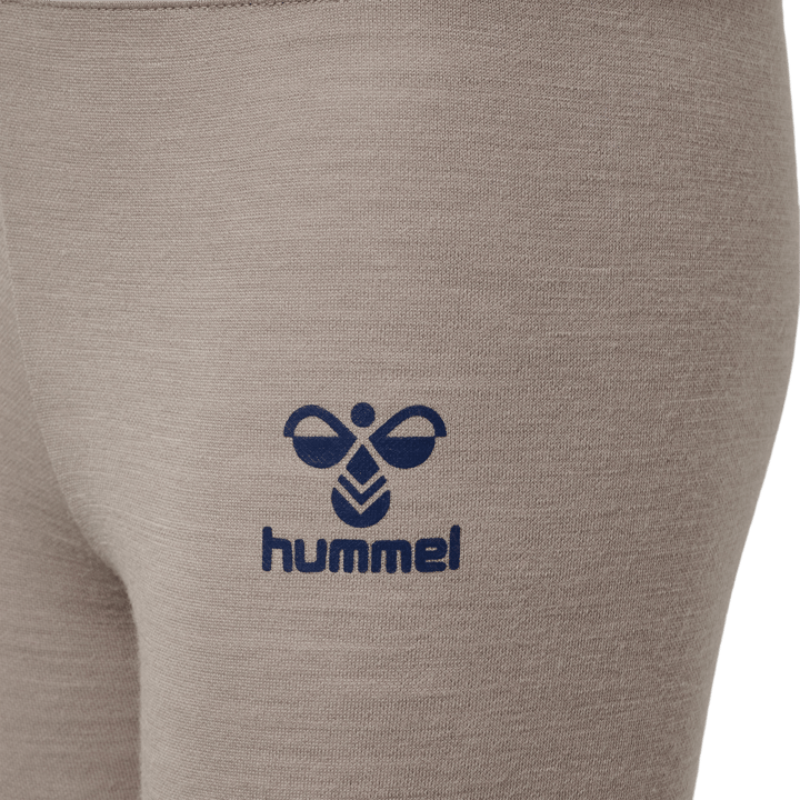 Hummel Kids' hmlWINGO Tights Fungi Hummel