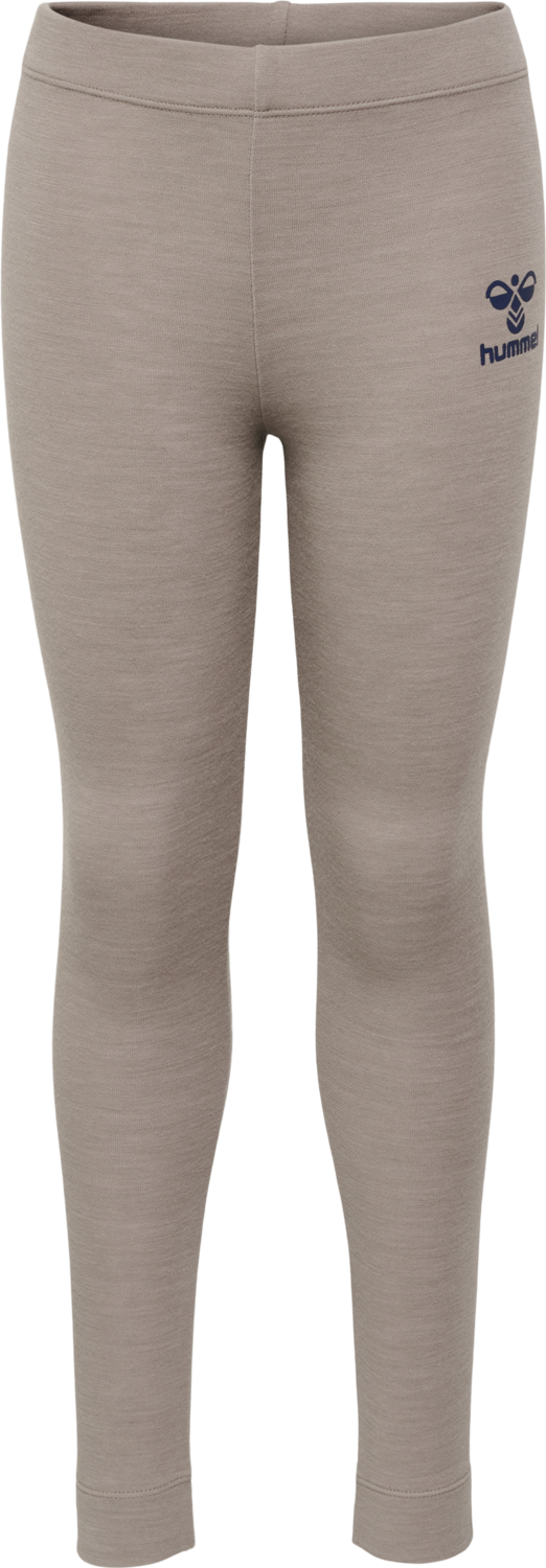 Hummel Kids’ hmlWINGO Tights Fungi