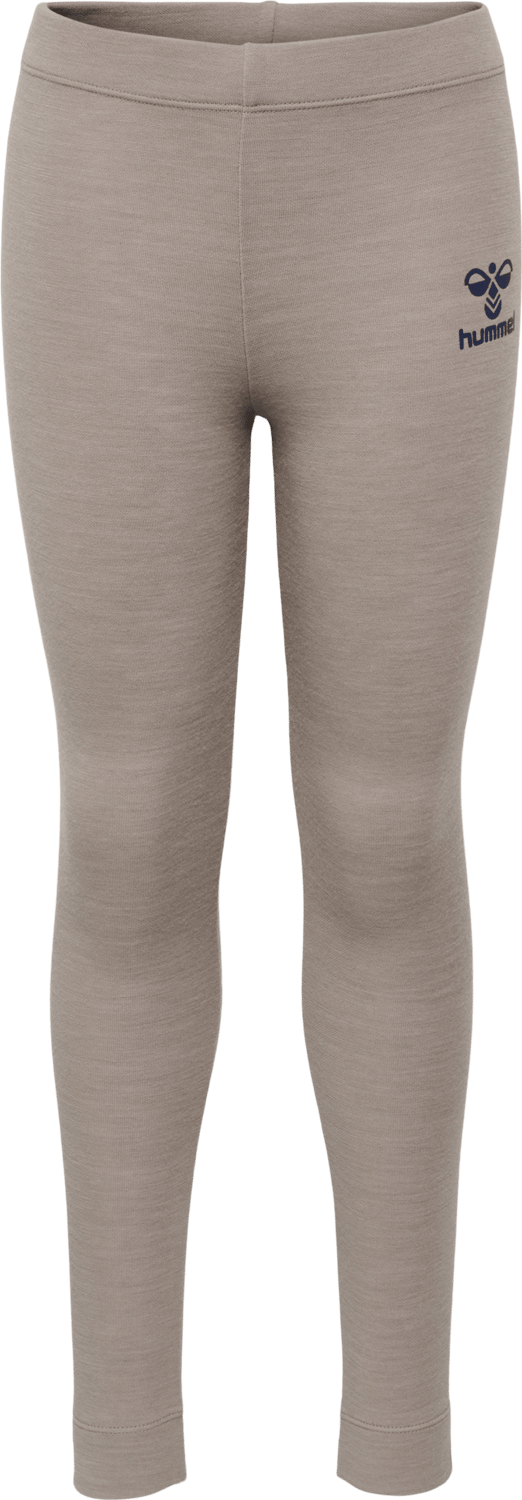 Hummel Kids' hmlWINGO Tights Fungi