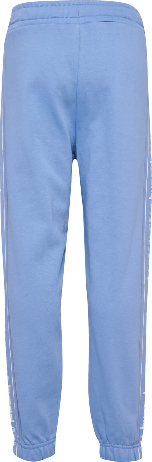 Hummel Kids' hmlMIZI Pants Hydrangea Hummel