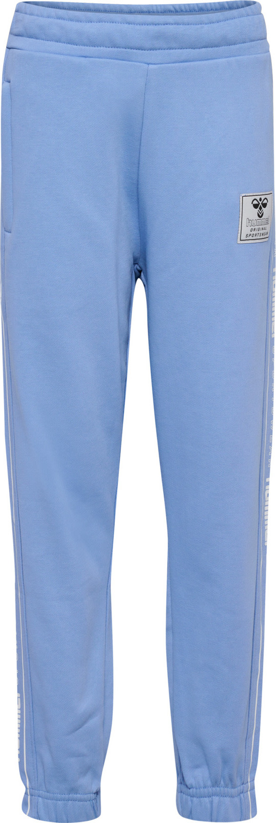 Hummel Kids’ hmlMIZI Pants Hydrangea