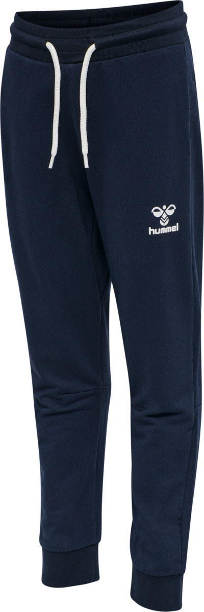 Hummel Kids hmlON Pants Black Buy Hummel Kids hmlON Pants Black here Outnorth