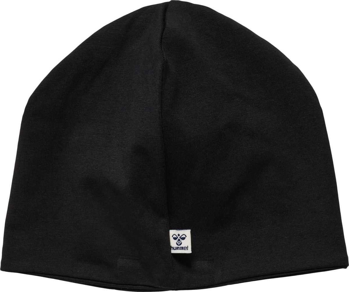 Hummel Kids’ hmlPERRY Beanie Black