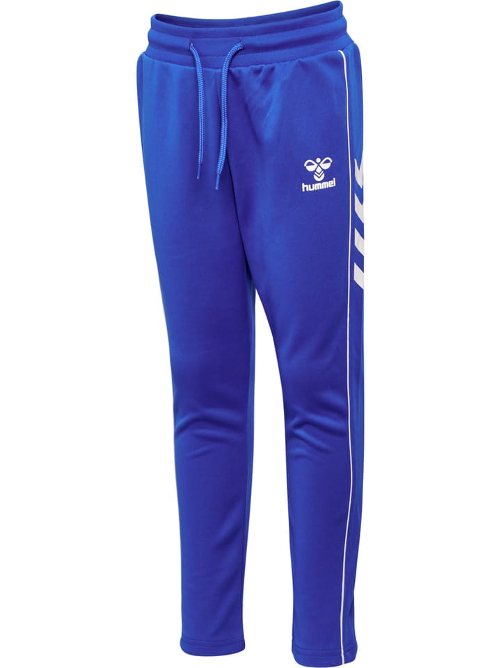 Hummel track pants on sale