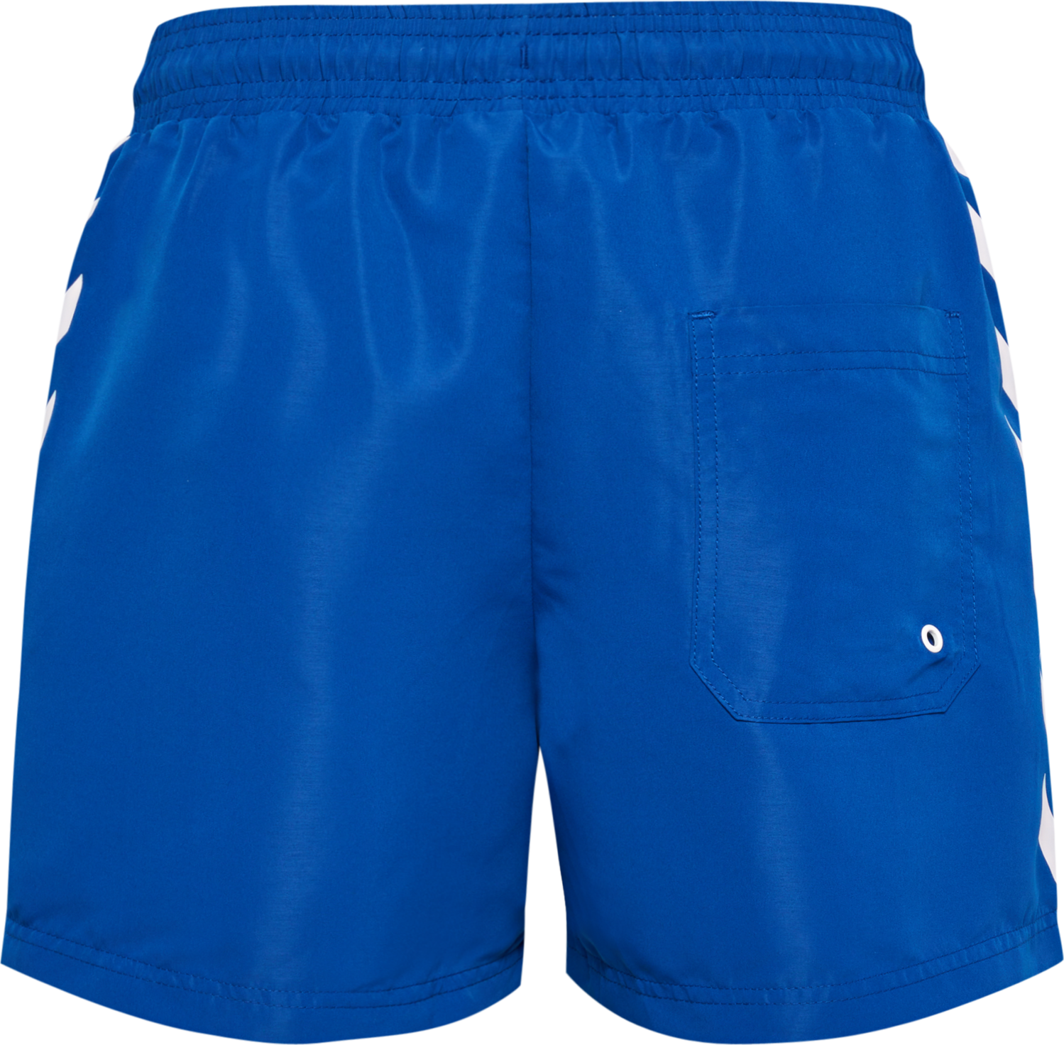 Hummel soccer hot sale shorts