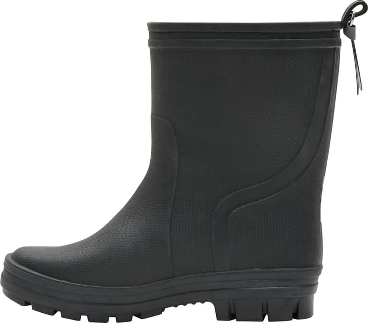 Hummel Kids' Thermo Boot Black Hummel