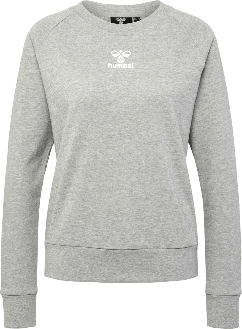 Hummel sweatshirt hotsell