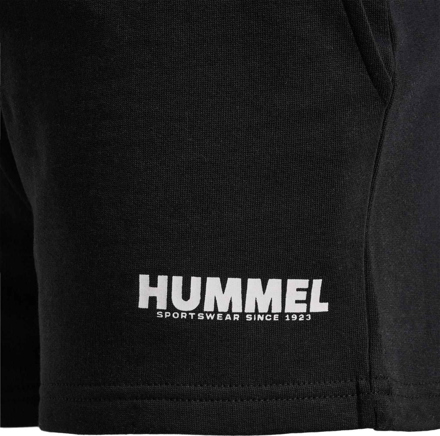 Hummel sportswear outlet 1923