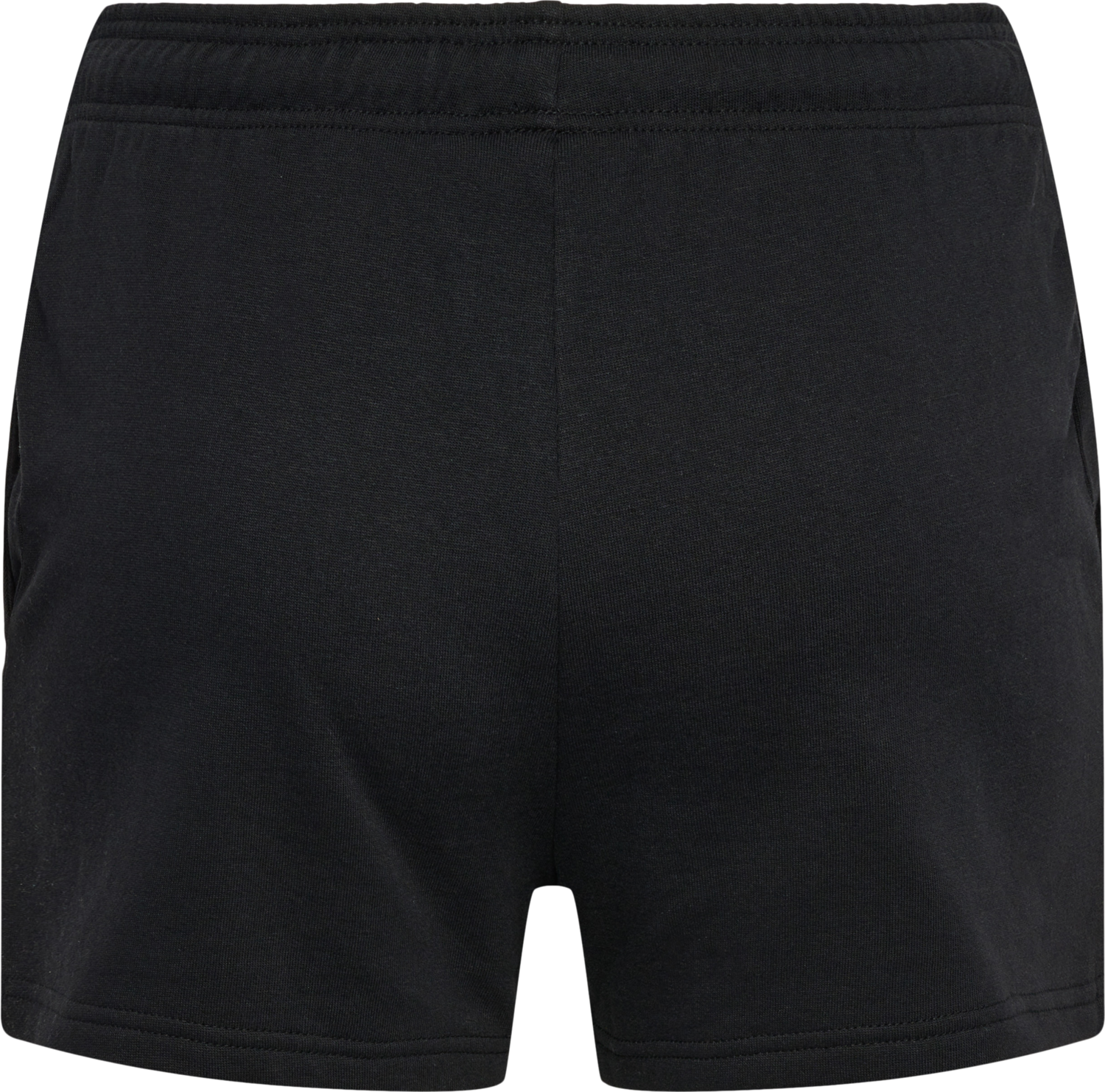 hmlLEGACY WOMAN SHORTS