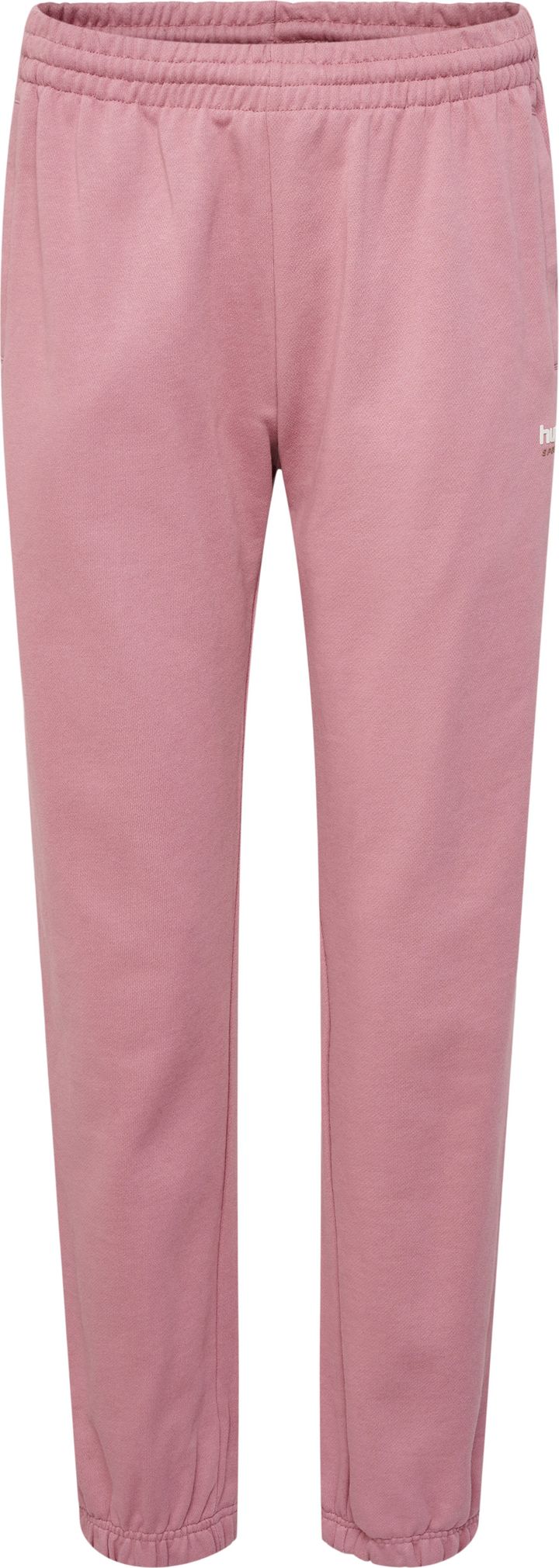 Kuhl Women's Cabo Pant in Ash