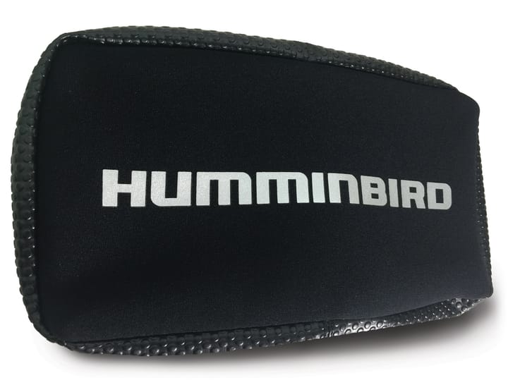 Humminbird Humminbird Uc H5 Beskyttelsetrekk Passer Til Helix 5 Humminbird