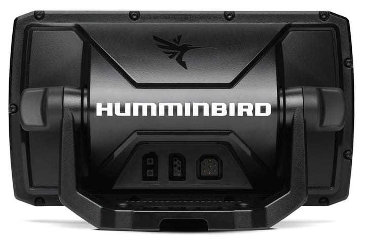 Humminbird Humminbird Helix 5 Sonar G2 Ekkolodd Humminbird