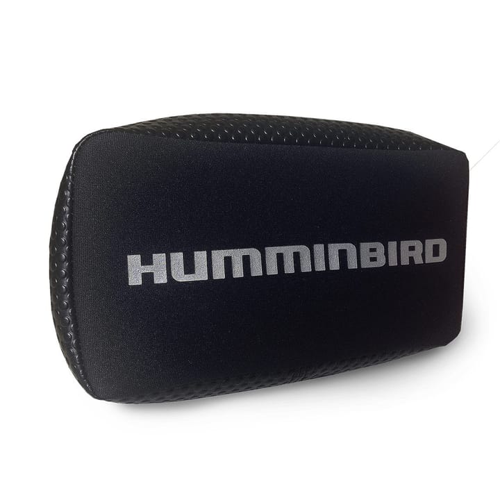 Humminbird Humminbird Uc H5 Beskyttelsetrekk Passer Til Helix 5 Humminbird