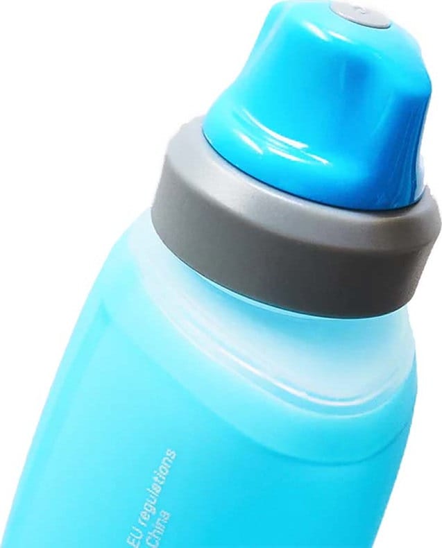 Hydrapak Softflask 150 ml Malibu Blue Hydrapak