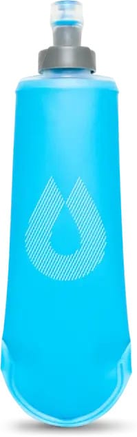 Hydrapak Softflask 250 ml Malibu Blue Hydrapak