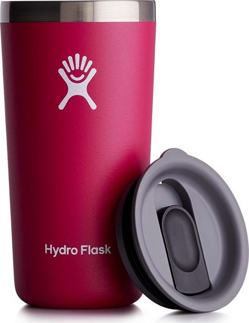 Hydro Flask All Around Tumbler 354 ml Snapper