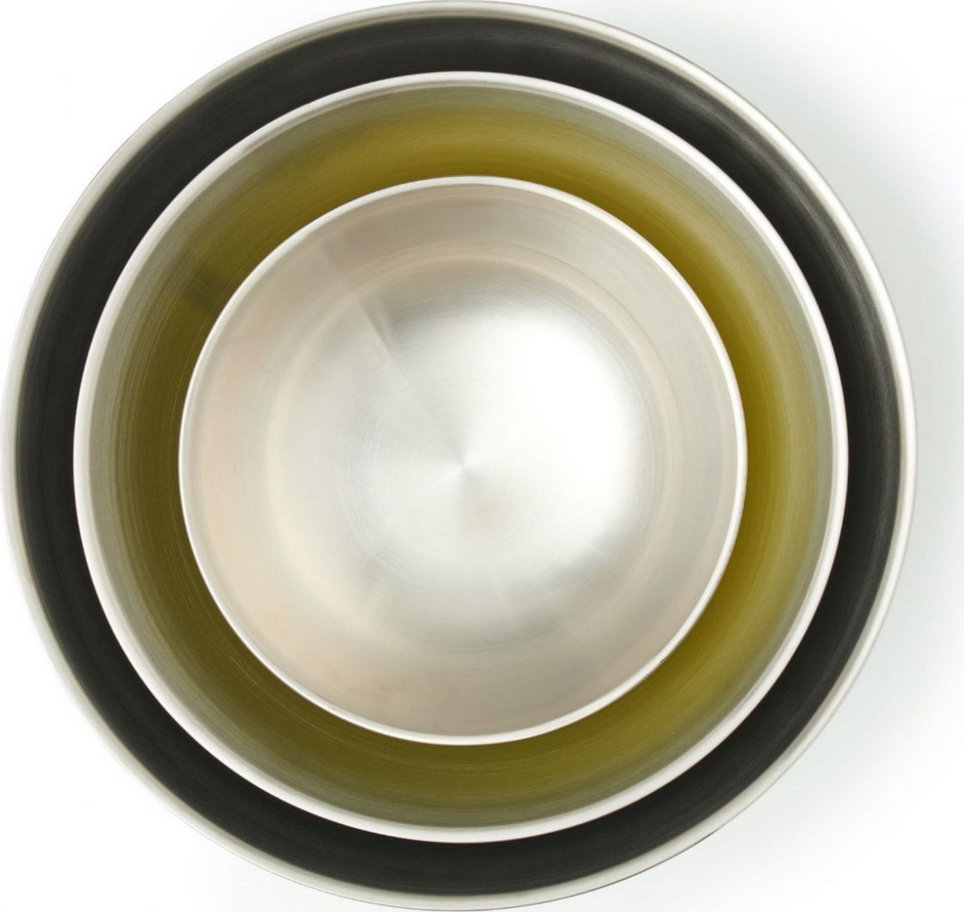 Serving Bowl With Lid 2839 ml Birch, Buy Serving Bowl With Lid 2839 ml  Birch here